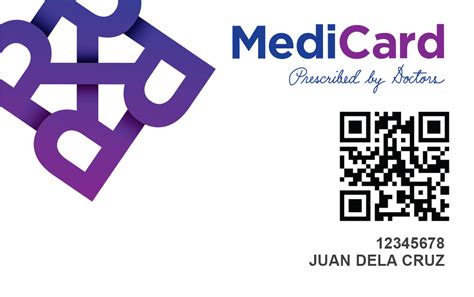 medicard intranet|Home .